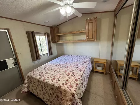 3546 Juniper Break Trl, Overgaard, AZ 85933 photo 7
