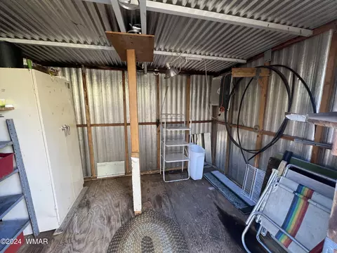 3546 Juniper Break Trl, Overgaard, AZ 85933 photo 13
