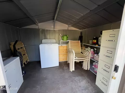 3546 Juniper Break Trl, Overgaard, AZ 85933 photo 12