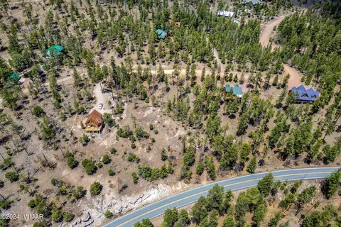 9 2076, Alpine, AZ 85920 photo 11