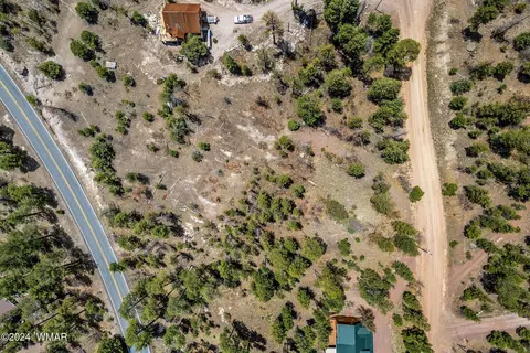 9 2076, Alpine, AZ 85920 photo 9