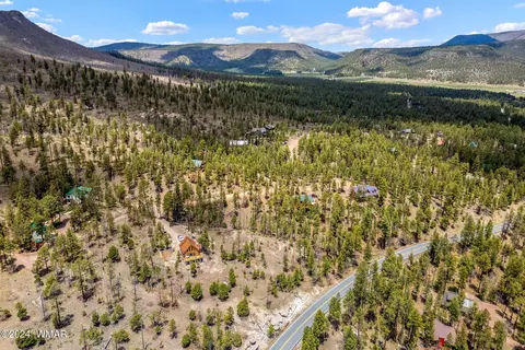 9 2076, Alpine, AZ 85920 photo 13