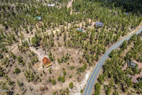 9 2076, Alpine, AZ 85920 photo 12