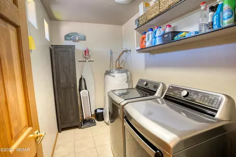 Other - 2346 S Buffalo Loop, Overgaard, AZ 85933 photo 3 of 4