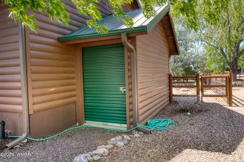 Other - 2346 S Buffalo Loop, Overgaard, AZ 85933 photo 4 of 4
