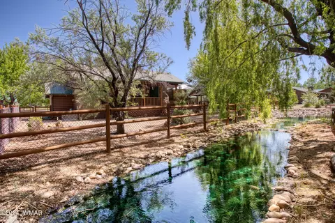 Other - 2346 S Buffalo Loop, Overgaard, AZ 85933 photo 2 of 4