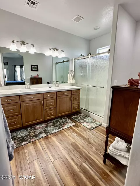 1193 Sky Crest Dr, Eagar, AZ 85925 photo 26