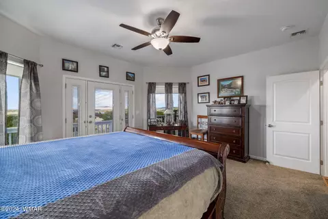 1193 Sky Crest Dr, Eagar, AZ 85925 photo 24