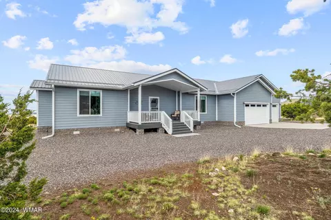 1193 Sky Crest Dr, Eagar, AZ 85925 photo 7