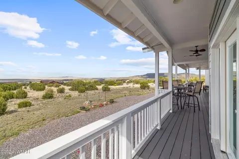 1193 Sky Crest Dr, Eagar, AZ 85925 photo 35