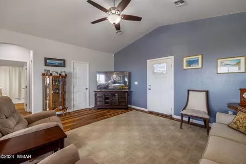 1193 Sky Crest Dr, Eagar, AZ 85925 photo 13