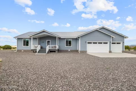 1193 Sky Crest Dr, Eagar, AZ 85925 photo 8
