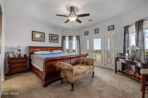 1193 Sky Crest Dr, Eagar, AZ 85925 photo 23