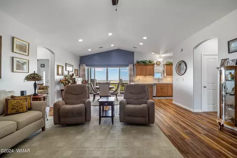 1193 Sky Crest Dr, Eagar, AZ 85925 photo 11