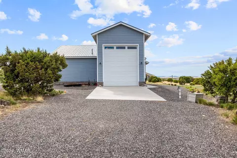 1193 Sky Crest Dr, Eagar, AZ 85925 photo 6