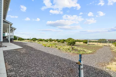 1193 Sky Crest Dr, Eagar, AZ 85925 photo 40