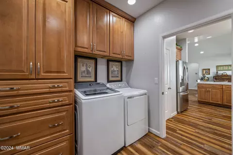 1193 Sky Crest Dr, Eagar, AZ 85925 photo 30