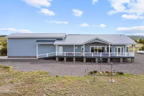 1193 Sky Crest Dr, Eagar, AZ 85925 photo 42