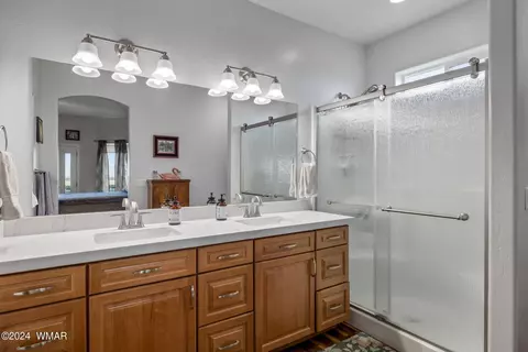1193 Sky Crest Dr, Eagar, AZ 85925 photo 25