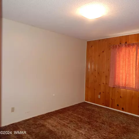 Bedroom - 241 W 4th St, Eagar, AZ 85925 photo 1 of 2