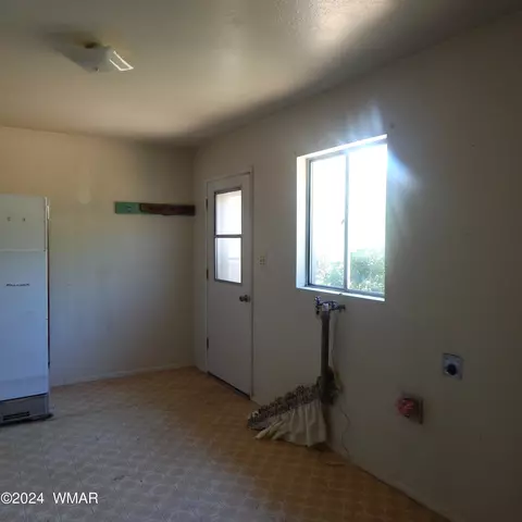 Other - 241 W 4th St, Eagar, AZ 85925 photo 2 of 10