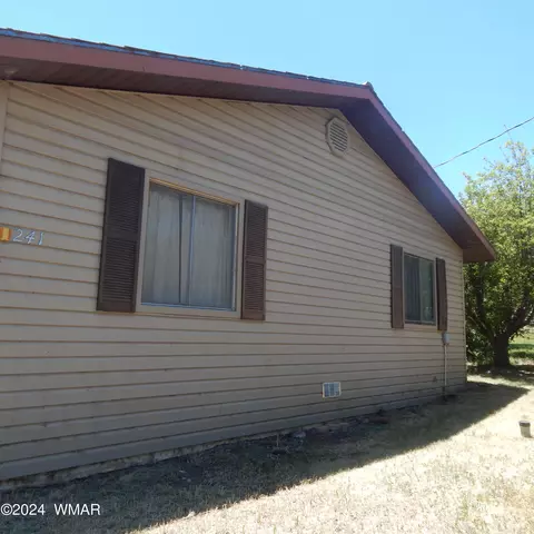Other - 241 W 4th St, Eagar, AZ 85925 photo 10 of 10