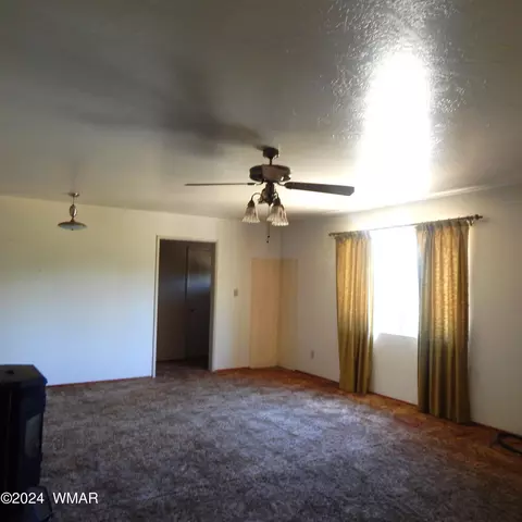 Other - 241 W 4th St, Eagar, AZ 85925 photo 7 of 10