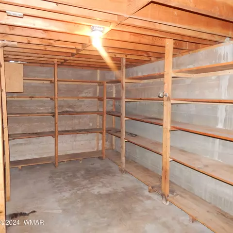 Other - 241 W 4th St, Eagar, AZ 85925 photo 4 of 10
