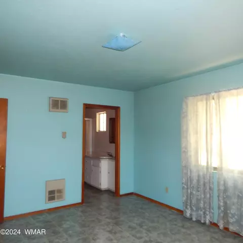 Bedroom - 241 W 4th St, Eagar, AZ 85925 photo 2 of 2