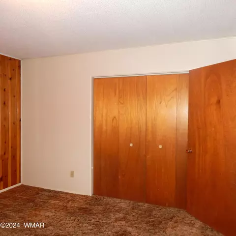Other - 241 W 4th St, Eagar, AZ 85925 photo 6 of 10