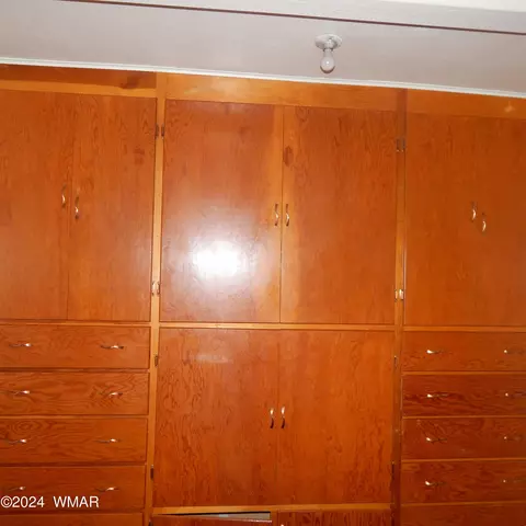 Other - 241 W 4th St, Eagar, AZ 85925 photo 5 of 10