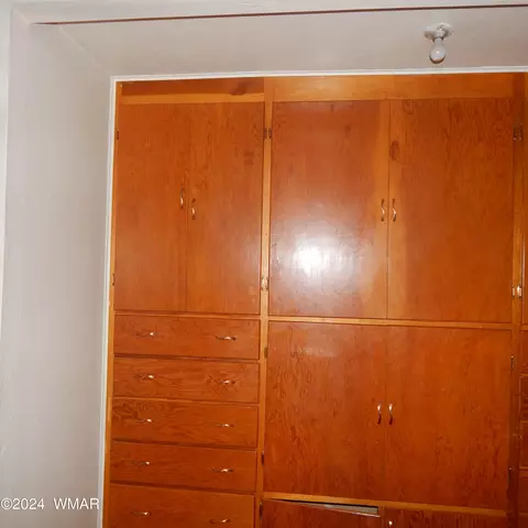 Other - 241 W 4th St, Eagar, AZ 85925 photo 9 of 10