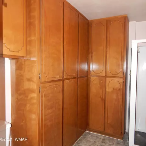 Other - 241 W 4th St, Eagar, AZ 85925 photo 8 of 10