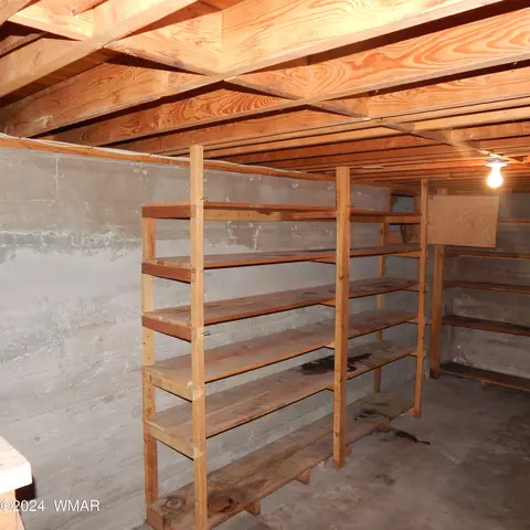 Other - 241 W 4th St, Eagar, AZ 85925 photo 3 of 10