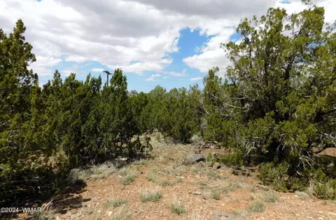 8378 Pinon Dr, Show Low, AZ 85901