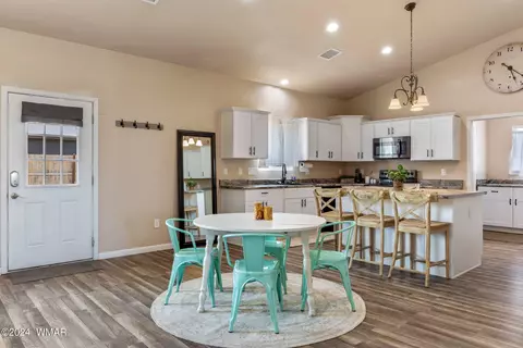 Other - 497 W 3rd Ave, Eagar, AZ 85925 photo 1 of 5