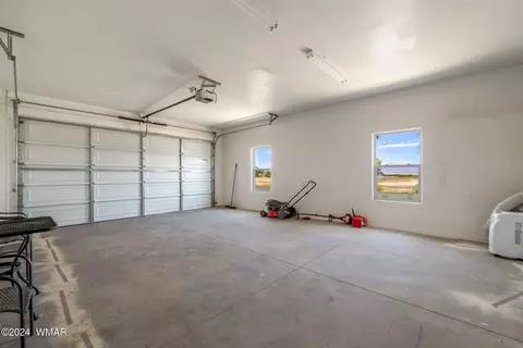 Other - 497 W 3rd Ave, Eagar, AZ 85925 photo 4 of 5