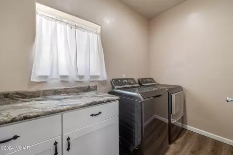Other - 497 W 3rd Ave, Eagar, AZ 85925 photo 3 of 5