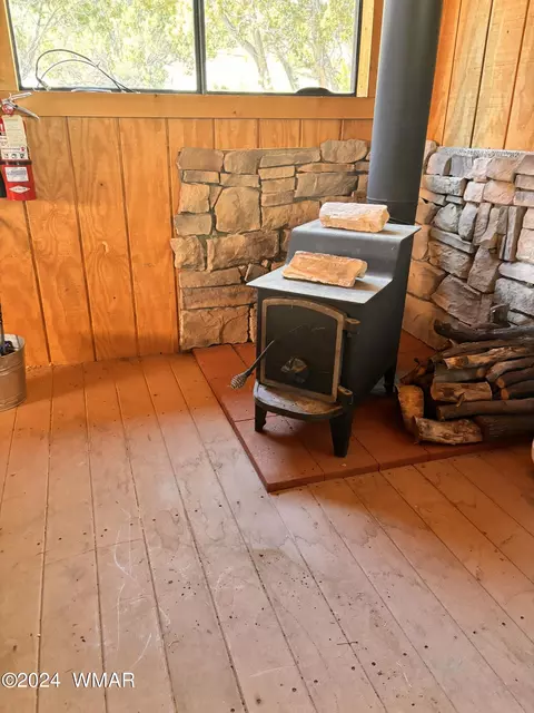 67 N 8167, Concho, AZ 85924