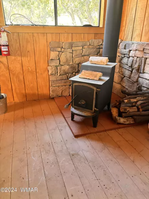 67 N 8167, Concho, AZ 85924