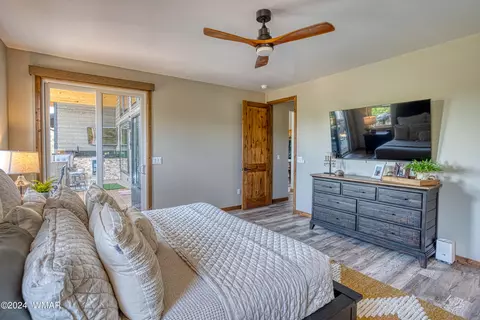 965 Cheney Ranch Loop, Show Low, AZ 85901 photo 14