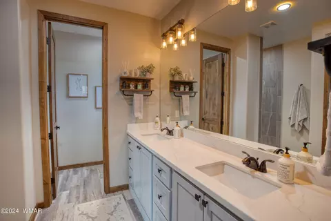 965 Cheney Ranch Loop, Show Low, AZ 85901 photo 16