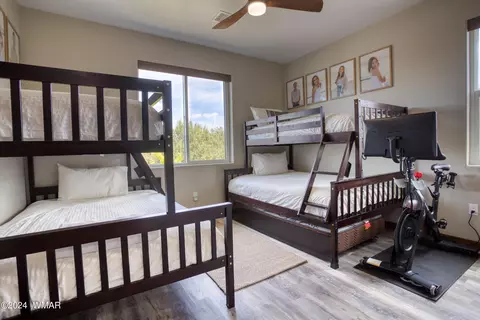 965 Cheney Ranch Loop, Show Low, AZ 85901 photo 23