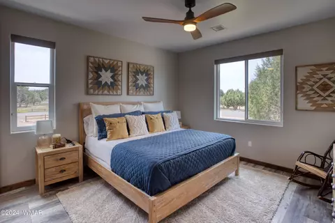 965 Cheney Ranch Loop, Show Low, AZ 85901 photo 19