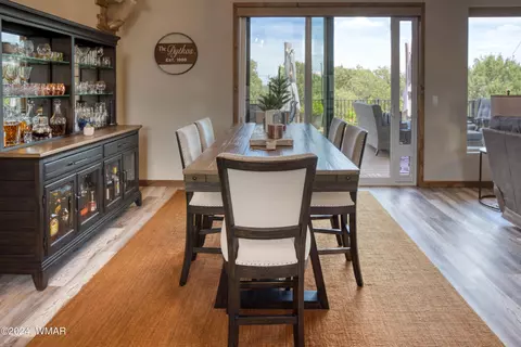 965 Cheney Ranch Loop, Show Low, AZ 85901 photo 11