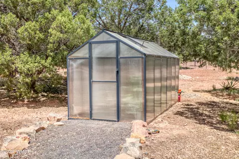 965 Cheney Ranch Loop, Show Low, AZ 85901 photo 29