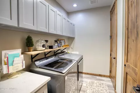 965 Cheney Ranch Loop, Show Low, AZ 85901 photo 24