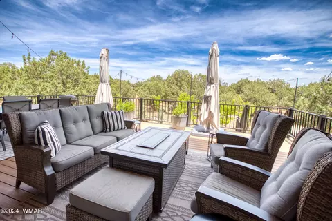 965 Cheney Ranch Loop, Show Low, AZ 85901 photo 27