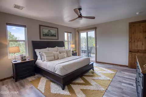 965 Cheney Ranch Loop, Show Low, AZ 85901 photo 13
