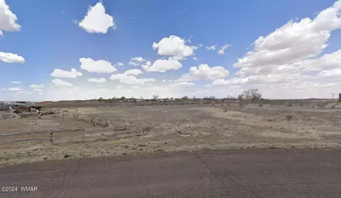 1800 W Ranch Rd, Taylor, AZ 85939
